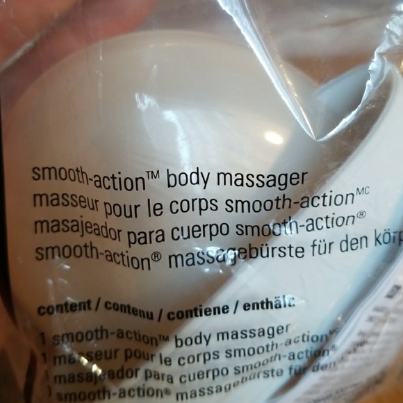 Mary Kay Cellulite Kit - Picture 2 of 3